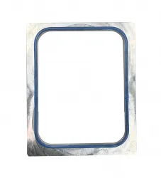 Матрица Kocateq Mold 227*178мм (1 секц.лотки) для запайщика TS225 – купить в Краснодаре с доставкой Купить матрица kocateq mold 227*178мм (1 секц.лотки) для запайщика ts225 в Краснодаре – цена завода, доставка до двери | RuOborudovanie.ru