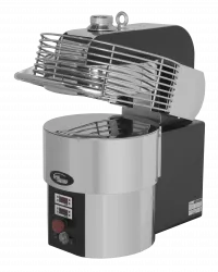Пресс для пиццы Grill Master Ф2ПЦЭМ/35 22216 – купить в Краснодаре с доставкой Купить пресс для пиццы grill master ф2пцэм/35 22216 в Краснодаре – цена завода, доставка до двери | RuOborudovanie.ru
