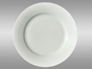 Блюдо круглое фарфор Apulum Classic 30,5СМ – купить в Краснодаре по цене завода