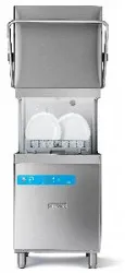 Машина посудомоечная Xs H50-40Np Extra+Дозатор Silanos – купить в Краснодаре с доставкой Купить машина посудомоечная xs h50-40np extra+дозатор silanos в Краснодаре – цена завода, доставка до двери | RuOborudovanie.ru