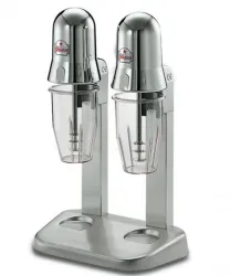 Миксер Sirman Sirio 2VV CC 900 Chrome CE для молочных коктейлей – купить в RuOborudovanie.ru с доставкой до двери Купить миксер sirman sirio 2vv cc 900 chrome ce для молочных коктейлей – цена от завода, доставка до двери | RuOborudovanie.ru
