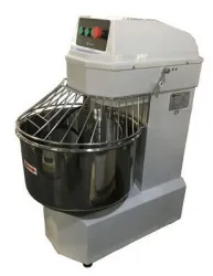 Дежа тестомеса Hurakan HKN-50Sn-Bowl, 50Л – купить в Краснодаре с доставкой Купить дежа тестомеса hurakan hkn-50sn-bowl, 50л в Краснодаре – цена завода, доставка до двери | RuOborudovanie.ru