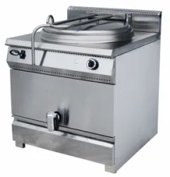 Котел пищеварочный Grill Master Ф1КПГ/100 арт.13058 газ – купить в Краснодаре с доставкой Купить котел пищеварочный grill master ф1кпг/100 арт.13058 газ в Краснодаре – цена завода, доставка до двери | RuOborudovanie.ru