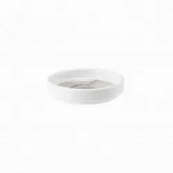 Салатник низкий Seltmann Weiden 8СМ Good Mood Marmoros 57570 001.751224 – купить в Краснодаре с доставкой Купить салатник низкий seltmann weiden 8см good mood marmoros 57570 001.751224 в Краснодаре – цена завода, доставка до двери | RuOborudovanie.ru