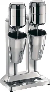 Миксер Vema FL2006/L для молочных коктейлей – купить в Краснодаре по цене завода