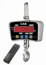 Весы крановые Cas 0,5THA (500кг/0,2кг) (Caston 1) с ИК пультом для помещений – купить в Краснодаре с доставкой Купить весы крановые cas 0,5tha (500кг/0,2кг) (caston 1) с ик пультом для помещений в Краснодаре – цена завода, доставка до двери | RuOborudovanie.ru