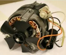 Двигатель Robot Coupe арт.3077 – купить в Краснодаре с доставкой Двигатель Robot Coupe арт.3077