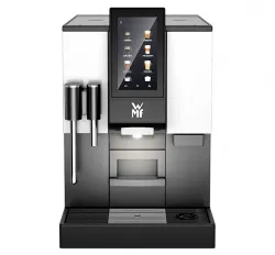 Кофемашина WMF 1100 S Базовая модель 1 (03.1120.1111) суперавтомат – купить в Краснодаре с доставкой Купить кофемашина wmf 1100 s базовая модель 1 (03.1120.1111) суперавтомат в Краснодаре – цена завода, доставка до двери | RuOborudovanie.ru