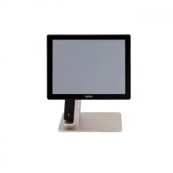 POS-компьютер моноблок Sam4s Jupiter (FORZA), сенсорный, 15", J1900, 4Gb, SSD 120GB, MSR, PCT, Win10 – купить в Краснодаре с доставкой Купить pos-компьютер моноблок sam4s jupiter (forza), сенсорный, 15", j1900, 4gb, ssd 120gb, msr, pct, win10 в Краснодаре – цена завода, доставка до двери | RuOborudovanie.ru