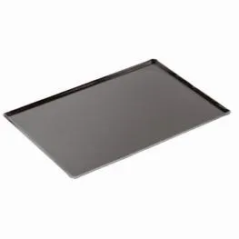 Лист для пекарского шкафа Paderno 41743-60 600Х400 – купить в Краснодаре по цене завода