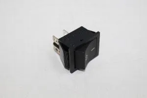 Выключатель подсветки Cooleq Bf-150/250/350