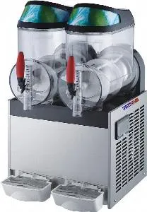 Гранитор Cooleq Sm-10+10 – купить в Краснодаре по цене завода