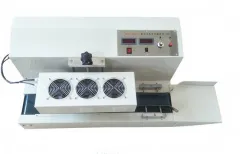 Купить индукционный запайщик lgyf-2000ax-i в Краснодаре – цена завода, доставка до двери | RuOborudovanie.ru