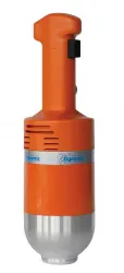 Моторный блок для объема от 5 до 40 л Dynamic BM250SeniorAC005 – купить в Краснодаре с доставкой Моторный блок для объема от 5 до 40 л Dynamic BM250SeniorAC005