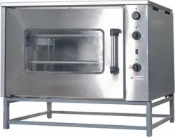 Шкаф жарочный ШЖ-150 1-секционный – купить в Краснодаре с доставкой Купить шкаф жарочный шж-150 1-секционный в Краснодаре – цена завода, доставка до двери | RuOborudovanie.ru