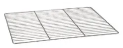 Решетка Paderno 4443060 – купить в Краснодаре с доставкой Купить решетка paderno 4443060 в Краснодаре – цена завода, доставка до двери | RuOborudovanie.ru