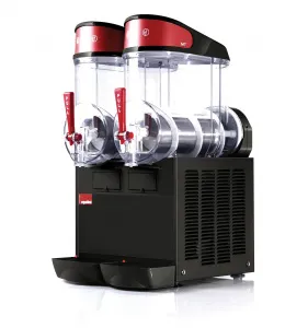 Гранитор Ugolini MT 2 Black (черный) – купить в Краснодаре по цене завода