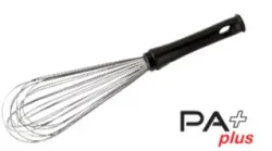 Венчик Paderno 1292925 – купить в Краснодаре с доставкой Купить венчик paderno 1292925 в Краснодаре – цена завода, доставка до двери | RuOborudovanie.ru