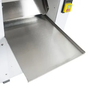 Тестораскаточная машина YM-300B FoodAtlas – купить в Краснодаре по цене завода