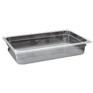 Гастроемкость Stalgast Gn-P 1/1-40 – купить в Краснодаре по цене завода