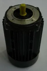 Двигатель Varimixer Ar-10 01265- – купить в Краснодаре с доставкой Двигатель Varimixer Ar-10 01265-