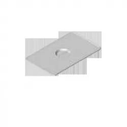 Купить крышка для гастроемкости gn1/9 apach chef line lo322119020 в Краснодаре – цена завода, доставка до двери | RuOborudovanie.ru