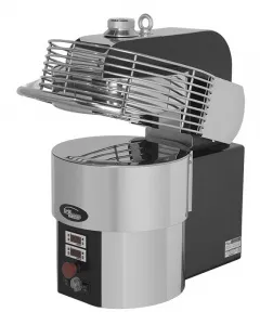 Пресс для пиццы Grill Master Ф2ПЦЭМ/35 – купить в Краснодаре по цене завода