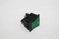 Выключатель Cooleq Ims-20/40/85 1 – купить в Краснодаре с доставкой Выключатель Cooleq Ims-20/40/85 1