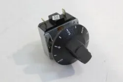 Таймер Airhot для Tm-10W