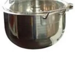 Купить дежа миксера feuma ae up 15 544945 в Краснодаре – цена завода, доставка до двери | RuOborudovanie.ru