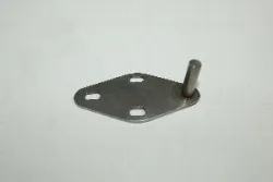 Петля верхняя Cooleq для Cqf5/10 Bcf40004 – купить в Краснодаре с доставкой Петля верхняя Cooleq для Cqf5/10 Bcf40004