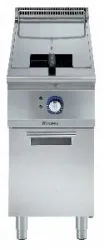 Купить фритюрница electrolux e9fred1gf0 391087 900 серии в Краснодаре – цена завода, доставка до двери | RuOborudovanie.ru