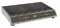 Плита индукионная Roller Grill Pid 30 – купить в Краснодаре с доставкой Купить плита индукионная roller grill pid 30 в Краснодаре – цена завода, доставка до двери | RuOborudovanie.ru