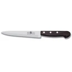 Нож для чистки овощей 8СМ Tradition с ручкой из палисандра 23300.3050000.080 – купить в Краснодаре с доставкой Купить нож для чистки овощей 8см tradition с ручкой из палисандра 23300.3050000.080 в Краснодаре – цена завода, доставка до двери | RuOborudovanie.ru
