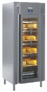 Комплект для сырного шкафа (700) п0000004999.252 – купить по цене завода
