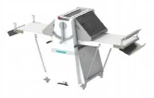 Тестораскатка Rollmatic R60/10 – купить в Краснодаре по цене завода