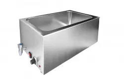Мармит Viatto ZCK205BT – купить в Краснодаре с доставкой Купить мармит viatto zck205bt в Краснодаре – цена завода, доставка до двери | RuOborudovanie.ru