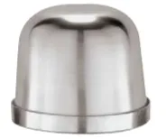 Форма кондитерская Paderno 4706815 – купить в RuOborudovanie.ru с доставкой до двери Купить форма кондитерская paderno 4706815 – цена от завода, доставка до двери | RuOborudovanie.ru