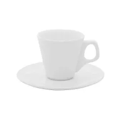 Пара кофейная (ЧАШКА 80МЛ и блюдце 12СМ) Oxford M07G/E06W-9001 – купить в Краснодаре с доставкой Купить пара кофейная (чашка 80мл и блюдце 12см) oxford m07g/e06w-9001 в Краснодаре – цена завода, доставка до двери | RuOborudovanie.ru
