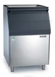 Бункер для льда Scotsman Sb 530 – купить в Краснодаре с доставкой Купить бункер для льда scotsman sb 530 в Краснодаре – цена завода, доставка до двери | RuOborudovanie.ru