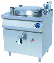 Котел пищеварочный Kogast Ek-T7/80-O 55872 – купить в Краснодаре с доставкой Купить котел пищеварочный kogast ek-t7/80-o 55872 в Краснодаре – цена завода, доставка до двери | RuOborudovanie.ru
