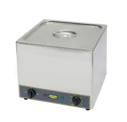 Пароварка Roller Grill - Sodir CV23 – купить в Краснодаре с доставкой Купить пароварка roller grill - sodir cv23 в Краснодаре – цена завода, доставка до двери | RuOborudovanie.ru