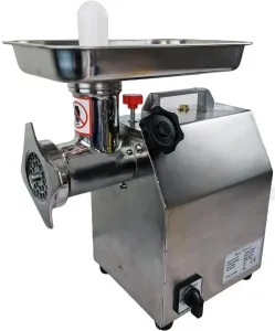 Мясорубка Crazy Pan CP-MG12C – купить в Краснодаре по цене завода