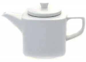 Чайник Cameo 800МЛ 710-14Pl – купить по цене завода