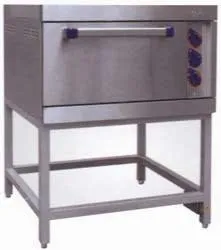 Шкаф жарочный Abat ШЖЭ-1 – купить в Краснодаре с доставкой Купить шкаф жарочный abat шжэ-1 в Краснодаре – цена завода, доставка до двери | RuOborudovanie.ru