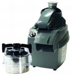 Кухонный процессор Hallde Cc-32S 220В – купить в Краснодаре с доставкой Купить кухонный процессор hallde cc-32s 220в в Краснодаре – цена завода, доставка до двери | RuOborudovanie.ru
