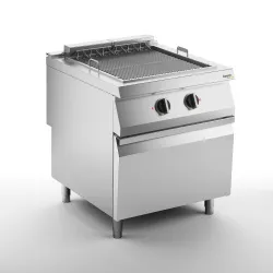 Купить гриль электрический apach slge89cs 900 серии в Краснодаре – цена завода, доставка до двери | RuOborudovanie.ru