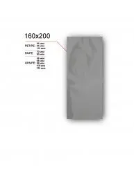 Купить вакуумный пакет 150x300 в Краснодаре – цена завода, доставка до двери | RuOborudovanie.ru