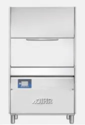 Купить машина котломоечная dihr lp3 s plus elettronica в Краснодаре – цена завода, доставка до двери | RuOborudovanie.ru
