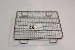 Сетка Airhot для фритюрницы Ef4 – купить по цене завода